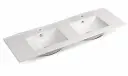 Cabinet Basin - OVS-9150EE.webp