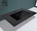 Cabinet Basin - OVS-9090E-BM-WM.webp