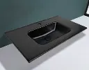 Cabinet Basin - OVS-9090ET-BM-WM.webp