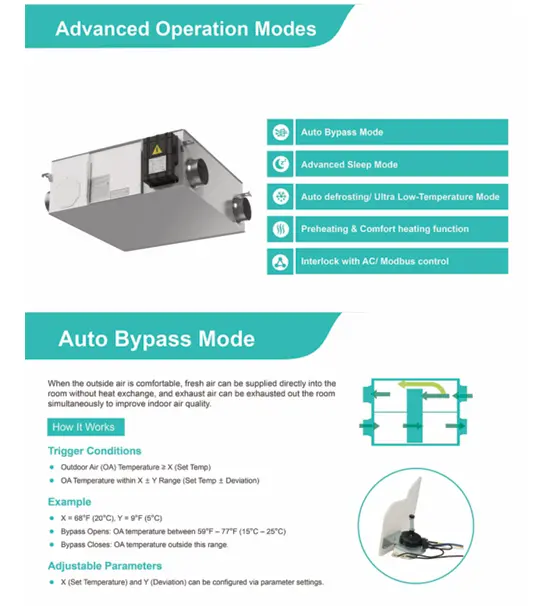 Wall Mounted ERV-4.webp