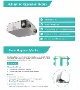 Wall Mounted ERV-4.webp