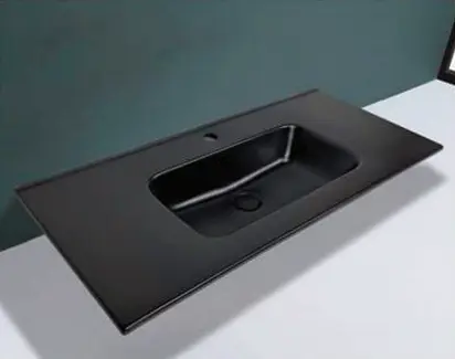 Cabinet Basin - OVS-9120ET-BM-WM.webp