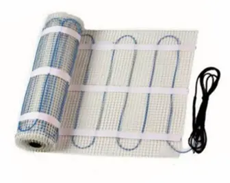 Underfloor Heating Mat.webp