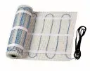 Underfloor Heating Mat.webp