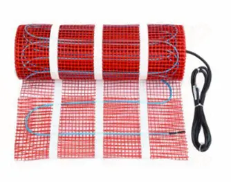 Underfloor Heating Mat-1.webp