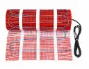 Underfloor Heating Mat-1.webp