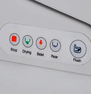 SMART ONE-PIECE TOILET - OVS-2208B-2.webp