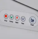 SMART ONE-PIECE TOILET - OVS-2208B-2.webp