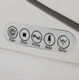 SMART ONE-PIECE TOILET - OVS-2208C-2.webp