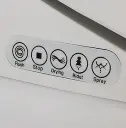 SMART ONE-PIECE TOILET - OVS-2208C-2.webp