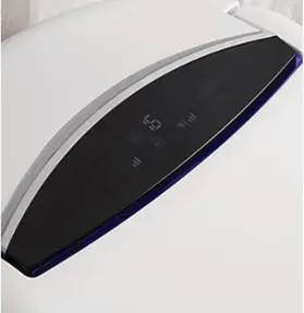 SMART ONE-PIECE TOILET - OVS-2208C-1.webp