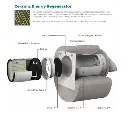 Small Room ERV-2