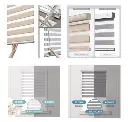 Window Blinds-2.webp