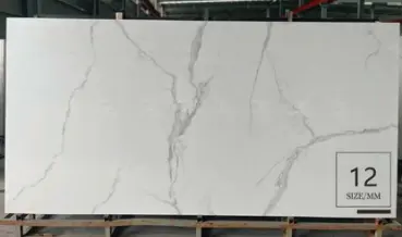 New Carrara White-2.webp
