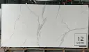New Carrara White-2.webp