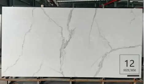 GREEK WHITE-2.webp
