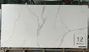 GREEK WHITE-2.webp