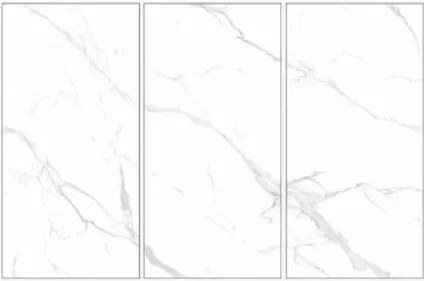 GREEK WHITE-1.webp