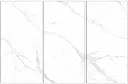 GREEK WHITE-1.webp