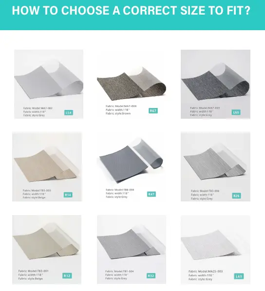 Window Blinds-5.webp