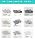 Window Blinds-5.webp