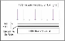 POLYETHYLENE TEREPHTHALATE-3.webp