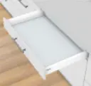 Upper Drawer.webp