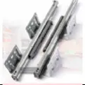 Slider Drawer.webp