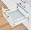 Lower Drawer.webp