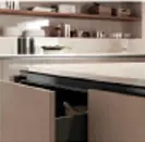 Channel Lower Cabinet.webp