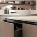 Channel Lower Cabinet.webp