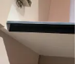 Channel Upper Cabinet.webp