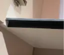 Channel Upper Cabinet.webp