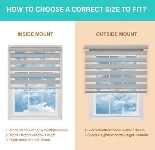 Window Blinds-3.webp