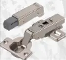 Door Hinge.webp