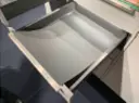 Drawer Mat.webp