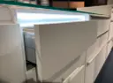 Drawer Top.webp