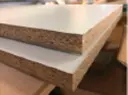 kitchen Carcass.webp