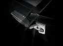 Hardware-Hinge-3.webp