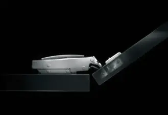 Hardware-Hinge-5.webp
