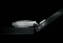 Hardware-Hinge-5.webp