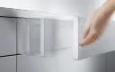 Hardware - Box-4.webp