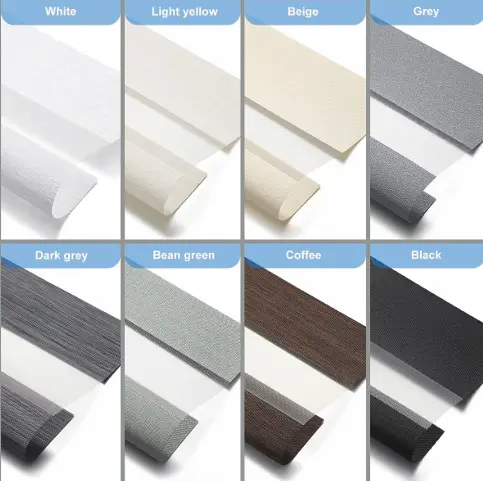 Window Blinds-4.webp