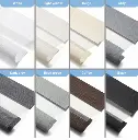 Window Blinds-4.webp