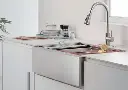 Apron Kitchen Sink-ACS3021A1QT-1.webp