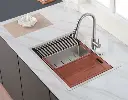 Topmount Kitchen Sink - ACS3021A1T-1.webp