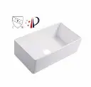 Apron Kitchen Sink OVS-3318S.webp
