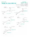 Metro-8.webp