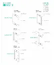 Metro-6.webp