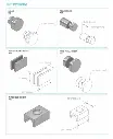 Alumni-3.webp